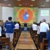 26.09.13_encontro_de_espiritualidade_biblica_006