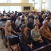 26.09.13_encontro_de_espiritualidade_biblica_007