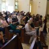 26.09.13_encontro_de_espiritualidade_biblica_008