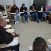 26.09.13_encontro_de_espiritualidade_biblica_014
