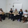26.09.13_encontro_de_espiritualidade_biblica_015