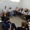 26.09.13_encontro_de_espiritualidade_biblica_017