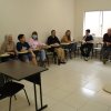 26.09.13_encontro_de_espiritualidade_biblica_019