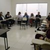 26.09.13_encontro_de_espiritualidade_biblica_022