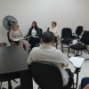 26.09.13_encontro_de_espiritualidade_biblica_024