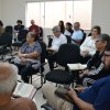 26.09.13_encontro_de_espiritualidade_biblica_025