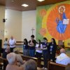26.09.13_encontro_de_espiritualidade_biblica_026