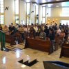 26.09.13_encontro_de_espiritualidade_biblica_030
