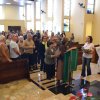 26.09.13_encontro_de_espiritualidade_biblica_034