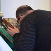 26.09.13_encontro_de_espiritualidade_biblica_040