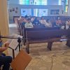 26.09.26_terco_pelas_pessoas_com_deficiencia_006