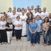 26.09.29_peregrinacao_ano_jubilar_franciscano_002