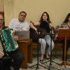 26.10.01_missa_santa_terezinha_e_encontros_biblicos_003