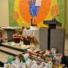 26.10.01_missa_santa_terezinha_e_encontros_biblicos_004