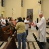 26.10.01_missa_santa_terezinha_e_encontros_biblicos_010