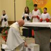 26.10.01_missa_santa_terezinha_e_encontros_biblicos_013