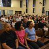 26.10.01_missa_santa_terezinha_e_encontros_biblicos_015