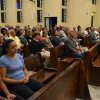 26.10.01_missa_santa_terezinha_e_encontros_biblicos_016