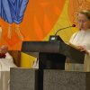 26.10.01_missa_santa_terezinha_e_encontros_biblicos_017