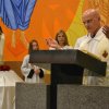 26.10.01_missa_santa_terezinha_e_encontros_biblicos_018