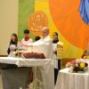 26.10.01_missa_santa_terezinha_e_encontros_biblicos_021