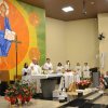 26.10.01_missa_santa_terezinha_e_encontros_biblicos_025