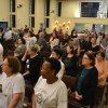 26.10.01_missa_santa_terezinha_e_encontros_biblicos_026