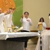 26.10.01_missa_santa_terezinha_e_encontros_biblicos_028