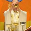 26.10.01_missa_santa_terezinha_e_encontros_biblicos_029