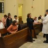 26.10.01_missa_santa_terezinha_e_encontros_biblicos_030