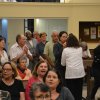 26.10.01_missa_santa_terezinha_e_encontros_biblicos_031