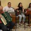 26.10.01_missa_santa_terezinha_e_encontros_biblicos_033