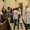 26.10.01_missa_santa_terezinha_e_encontros_biblicos_034