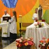 26.10.01_missa_santa_terezinha_e_encontros_biblicos_035