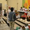 26.10.01_missa_santa_terezinha_e_encontros_biblicos_039