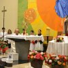 26.10.01_missa_santa_terezinha_e_encontros_biblicos_042