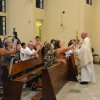 26.10.01_missa_santa_terezinha_e_encontros_biblicos_044