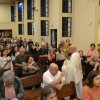 26.10.01_missa_santa_terezinha_e_encontros_biblicos_045