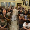26.10.01_missa_santa_terezinha_e_encontros_biblicos_046