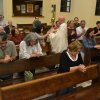 26.10.01_missa_santa_terezinha_e_encontros_biblicos_048
