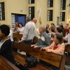 26.10.01_missa_santa_terezinha_e_encontros_biblicos_050