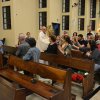 26.10.01_missa_santa_terezinha_e_encontros_biblicos_052