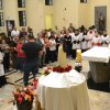 26.10.01_missa_santa_terezinha_e_encontros_biblicos_054