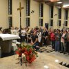 26.10.01_missa_santa_terezinha_e_encontros_biblicos_055