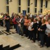 26.10.01_missa_santa_terezinha_e_encontros_biblicos_056