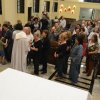 26.10.01_missa_santa_terezinha_e_encontros_biblicos_059