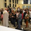 26.10.01_missa_santa_terezinha_e_encontros_biblicos_060