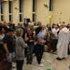 26.10.01_missa_santa_terezinha_e_encontros_biblicos_061