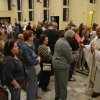 26.10.01_missa_santa_terezinha_e_encontros_biblicos_062