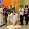 26.10.01_missa_santa_terezinha_e_encontros_biblicos_063